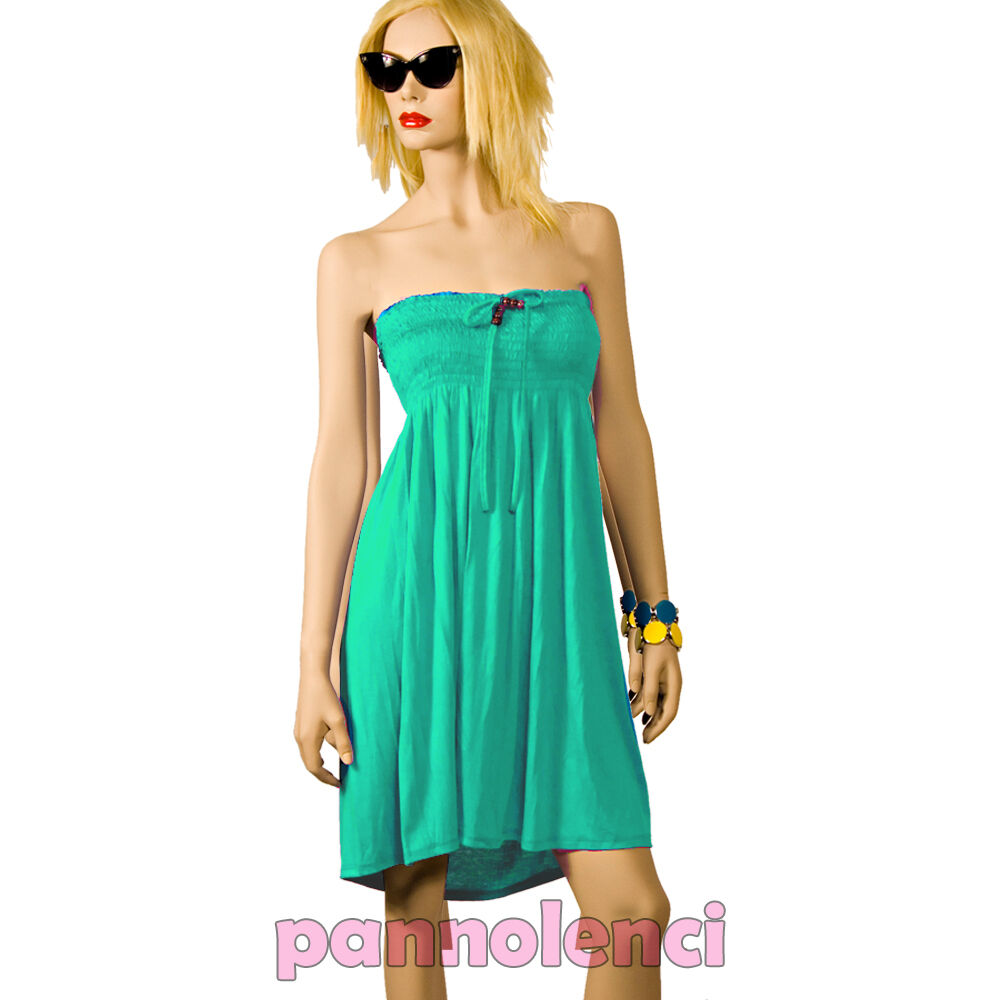 immagine-16-toocool-abito-miniabito-vestito-donna-as-08503