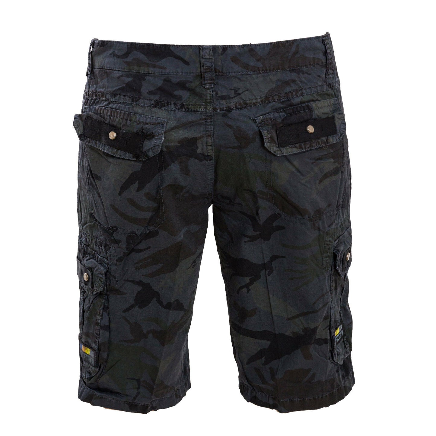 immagine-16-toocool-bermuda-uomo-cargo-pantaloni-gr-2026