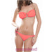 immagine-16-toocool-bikini-costume-frappe-ruches-b3056