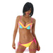 immagine-16-toocool-bikini-donna-spiaggia-piscina-f2951