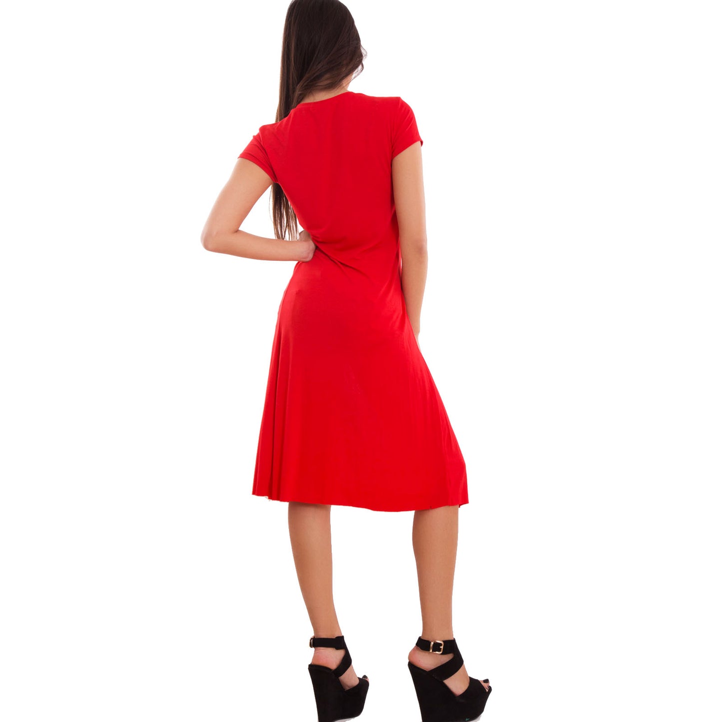 immagine-16-toocool-maglia-donna-lunga-maglietta-cj-2211