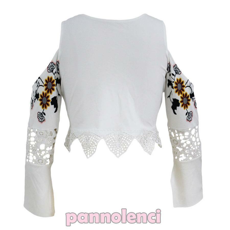 immagine-16-toocool-maglia-donna-top-boho-dl-1993