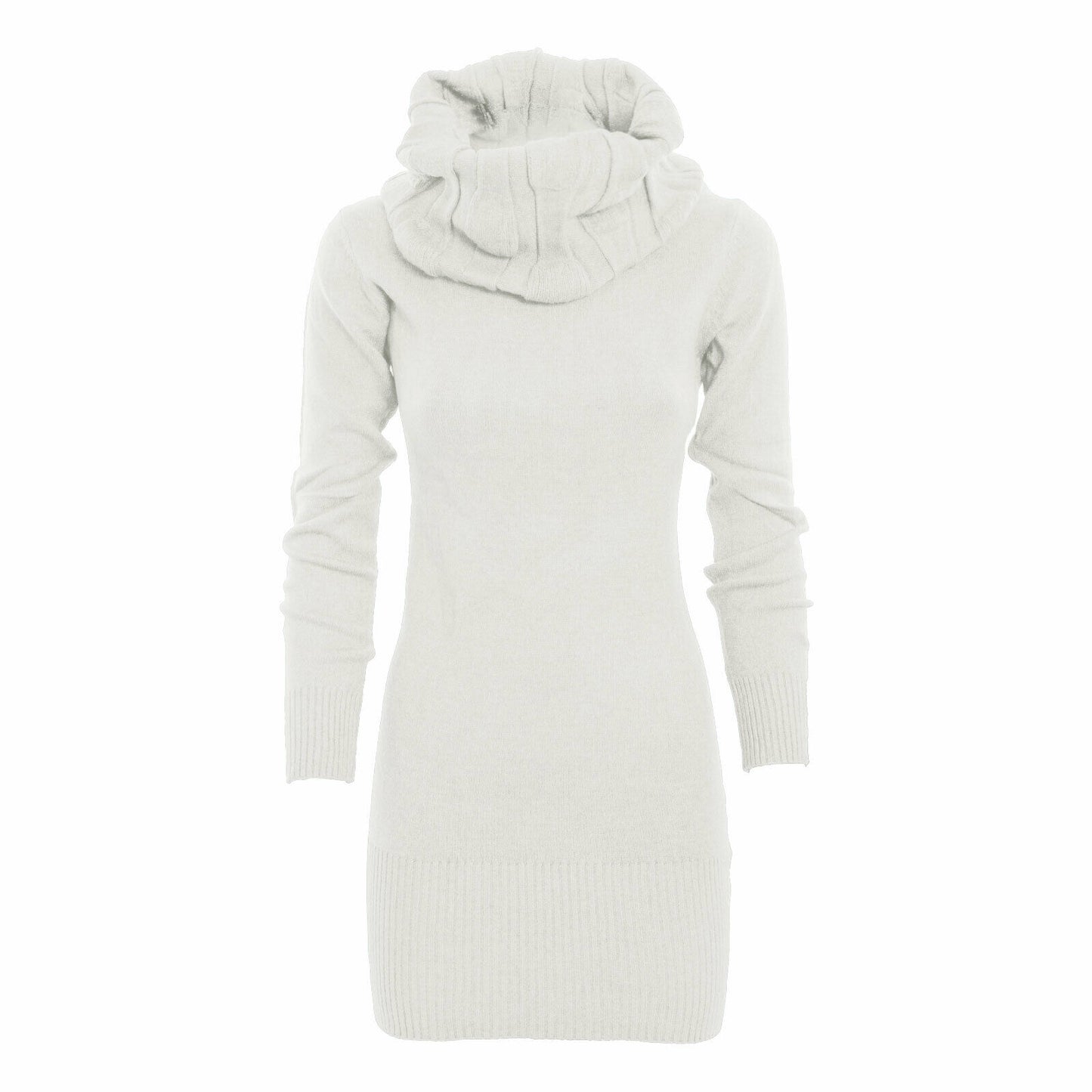 immagine-16-toocool-maglione-donna-miniabito-vestito-2031