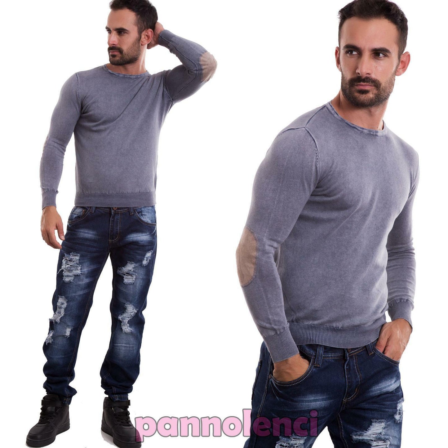 immagine-16-toocool-maglione-uomo-maniche-lunghe-bb811