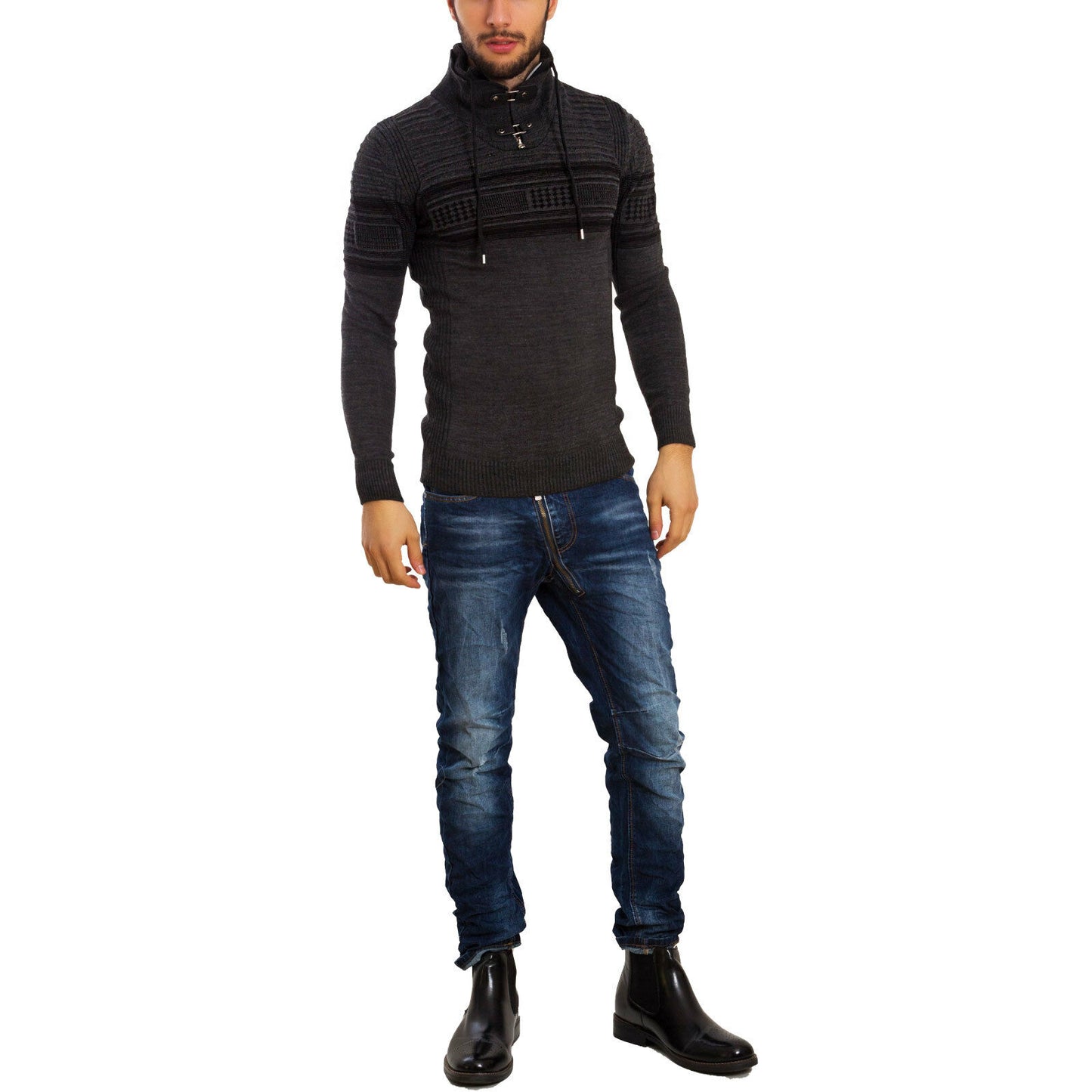 immagine-16-toocool-maglione-uomo-slim-fit-b139
