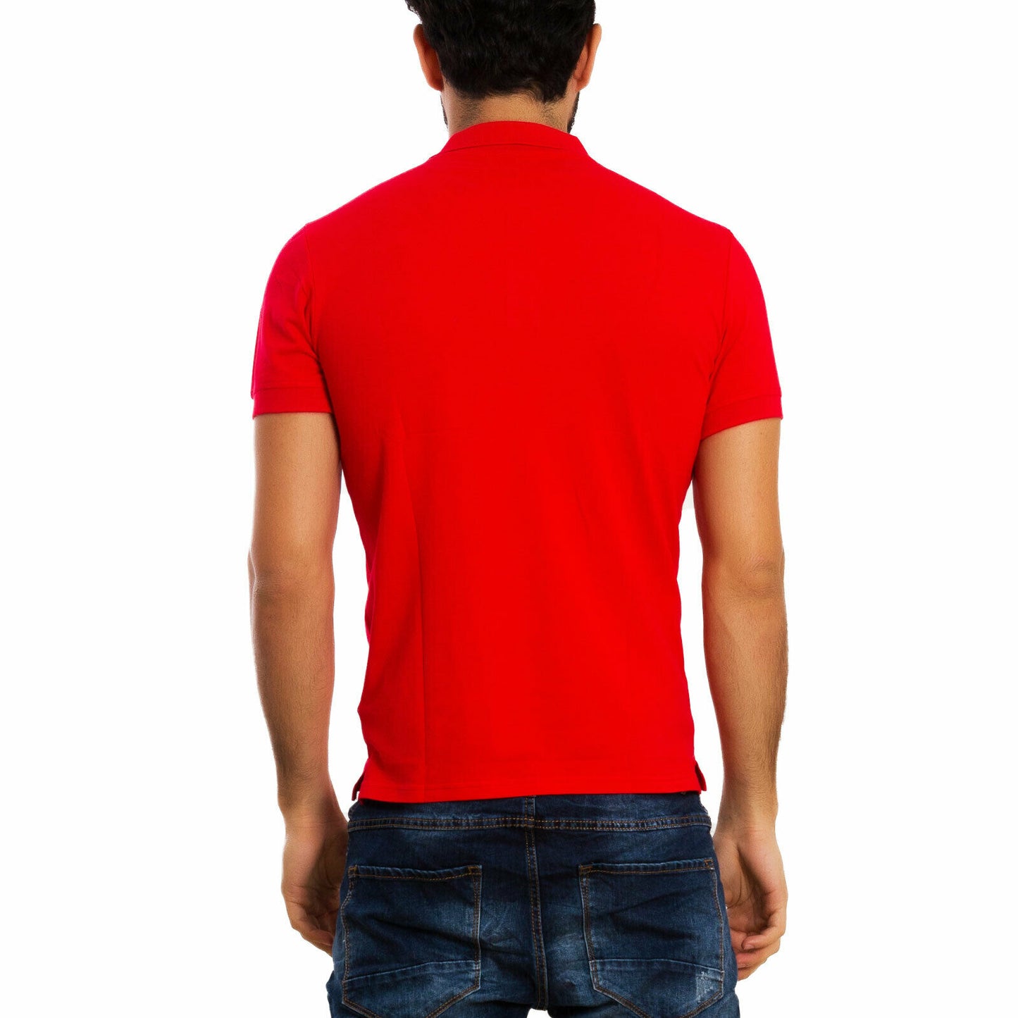 immagine-16-toocool-polo-uomo-maglia-slim-m1601