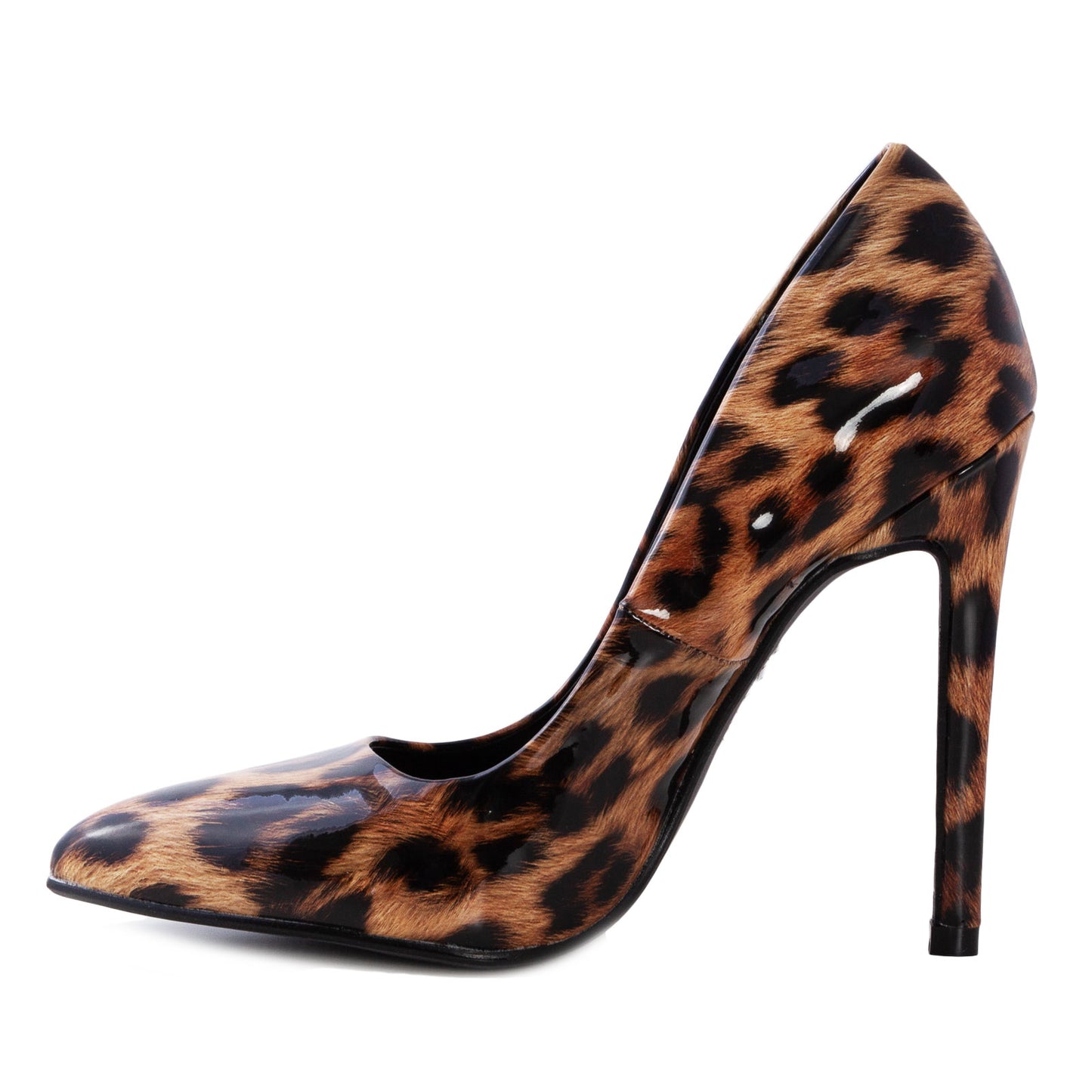 immagine-16-toocool-scarpe-donna-decolletes-decolte-p1d1916-1