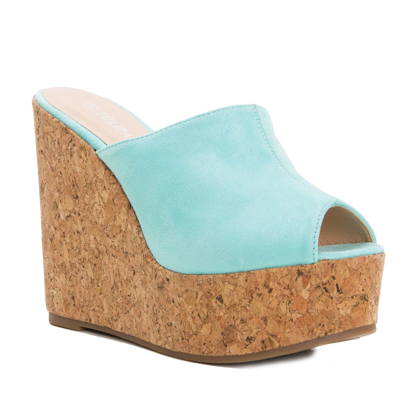 immagine-16-toocool-scarpe-donna-zeppe-zeppa-ca128
