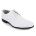 immagine-16-toocool-scarpe-uomo-derby-eleganti-ia5128