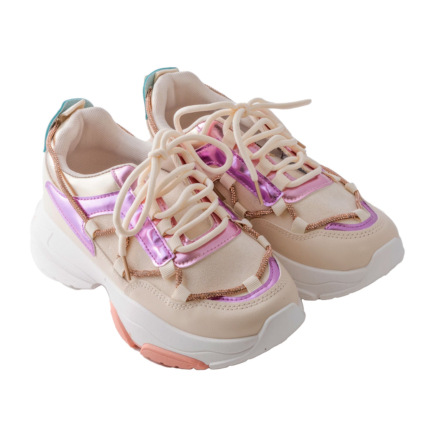 immagine-16-toocool-sneakers-donna-scarpe-sportive-strass-n01