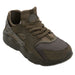 immagine-16-toocool-sneakers-uomo-scarpe-ginnastica-ft125-1a