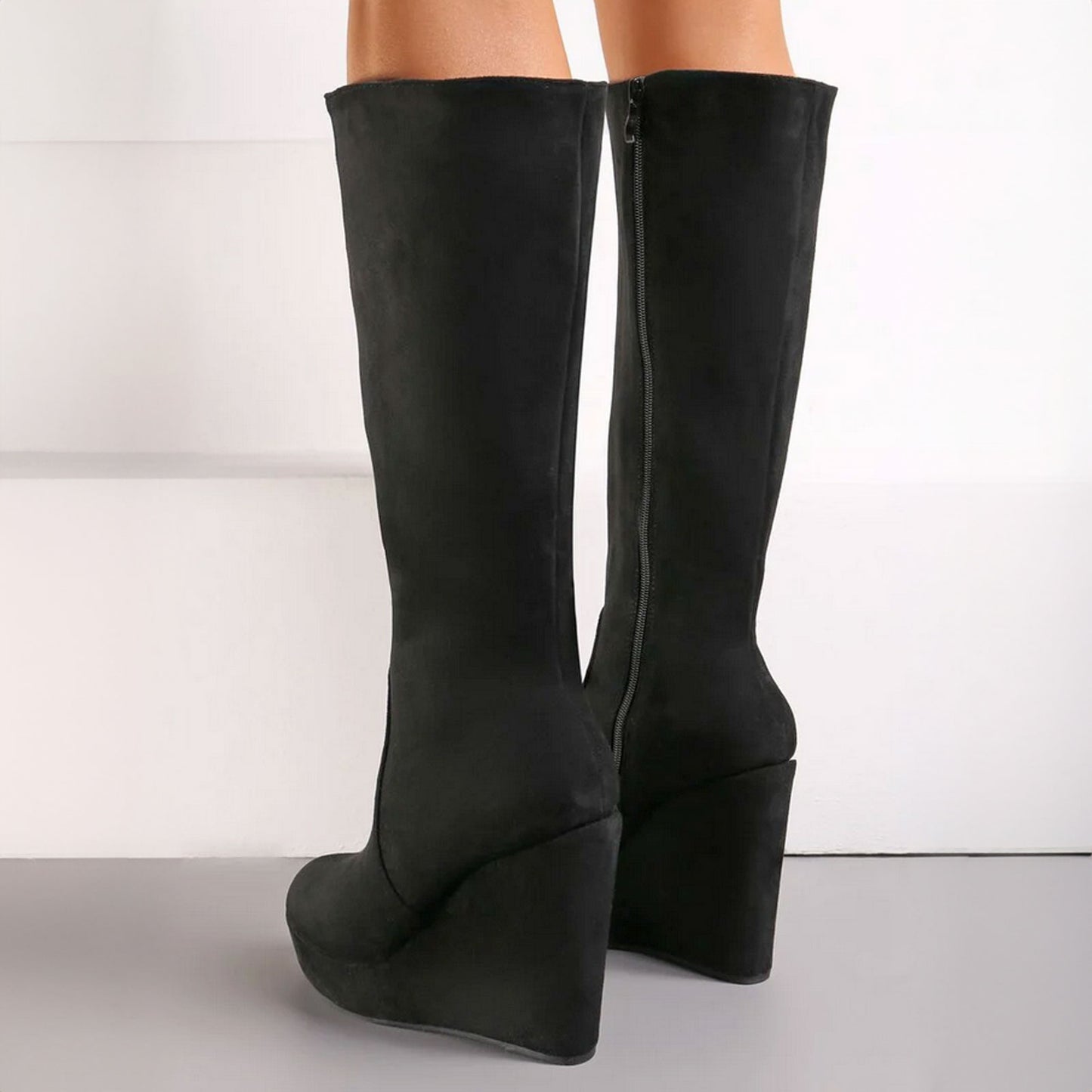 immagine-16-toocool-stivali-al-ginocchio-donna-scamosciati-zeppa-zx0898-02