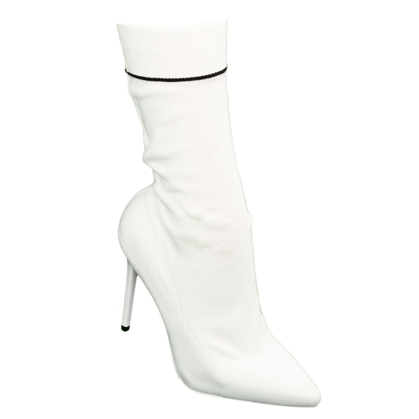 immagine-16-toocool-stivali-donna-stivaletti-a-372-113