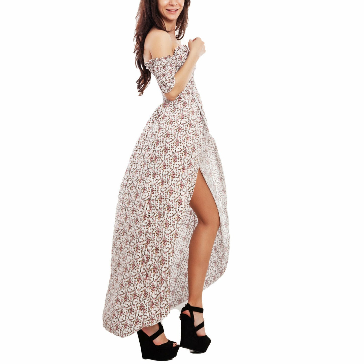 immagine-17-toocool-abito-donna-vestito-floreale-vi-0102