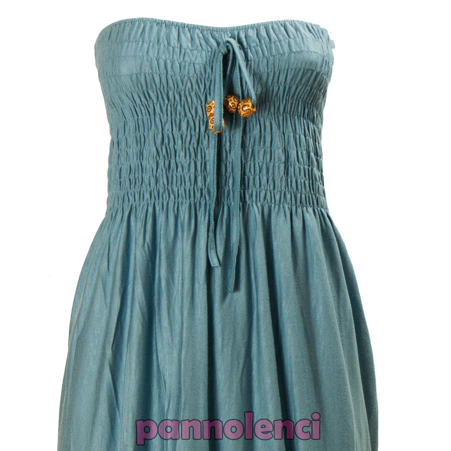 immagine-17-toocool-abito-miniabito-vestito-donna-as-08503