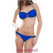 immagine-17-toocool-bikini-costume-frappe-ruches-b3056