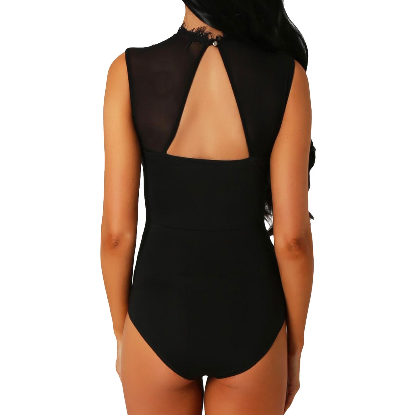 immagine-17-toocool-body-donna-pizzo-trasparente-dl-2109