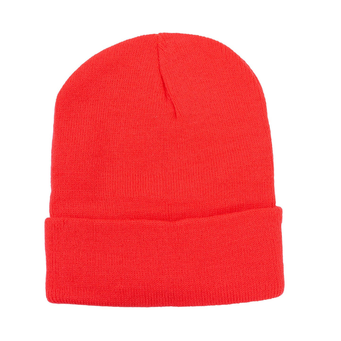 immagine-17-toocool-cappello-donna-uomo-unisex-j6196