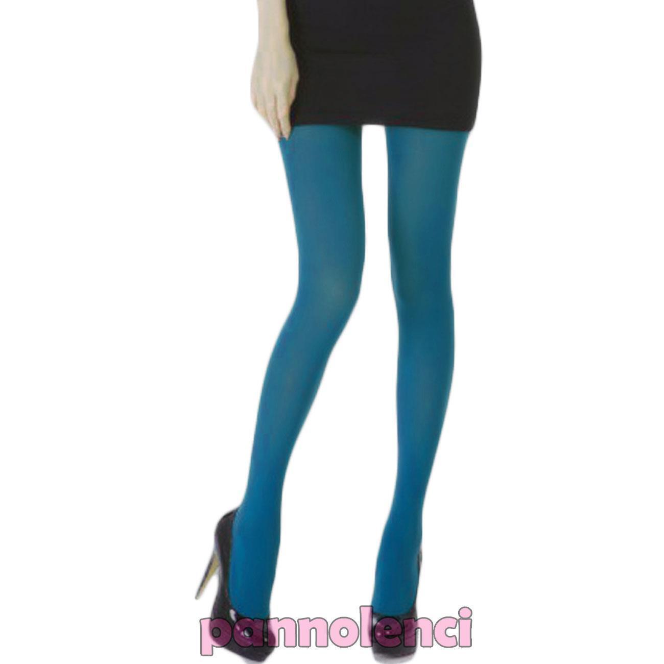 immagine-17-toocool-collant-donna-colorate-coprenti-rp900