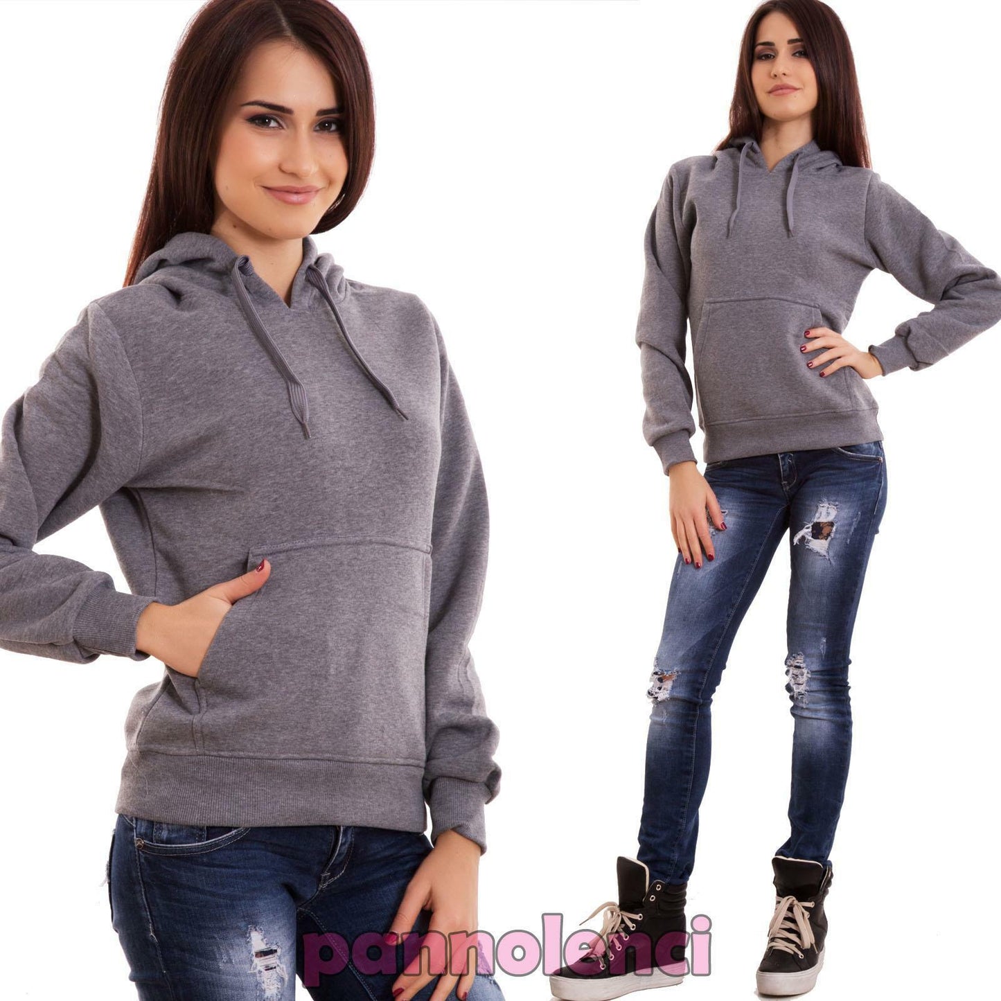 immagine-17-toocool-felpa-donna-maglia-cappuccio-yb033