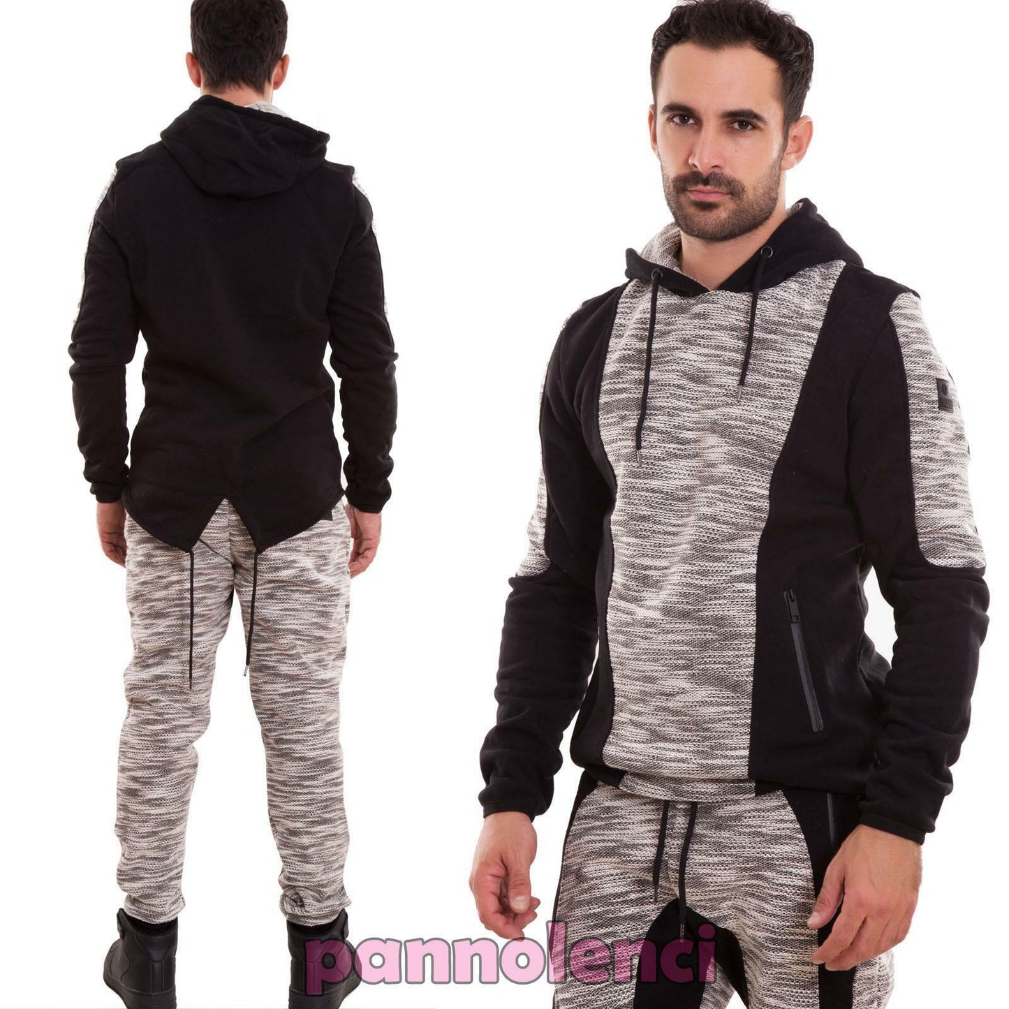 immagine-17-toocool-felpa-uomo-maglia-pull-ny-022