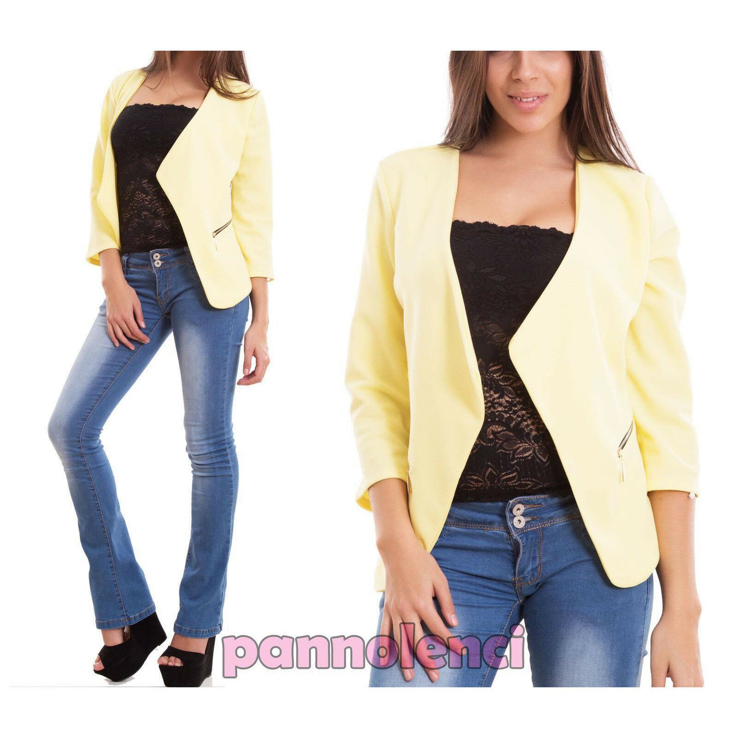 immagine-17-toocool-giacca-donna-coprispalle-bolero-cj-2101