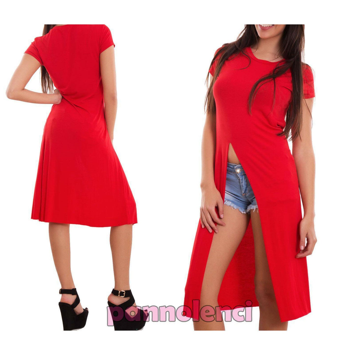 immagine-17-toocool-maglia-donna-lunga-maglietta-cj-2211