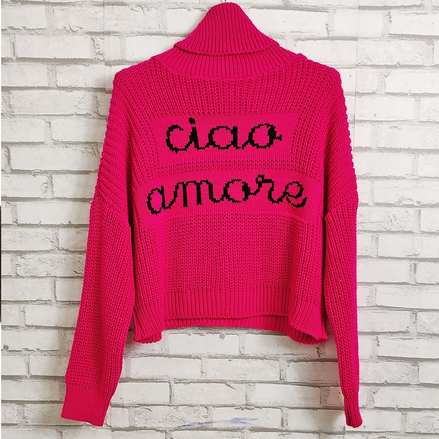 immagine-17-toocool-maglione-donna-corto-crop-ciao-amore-vi-3065