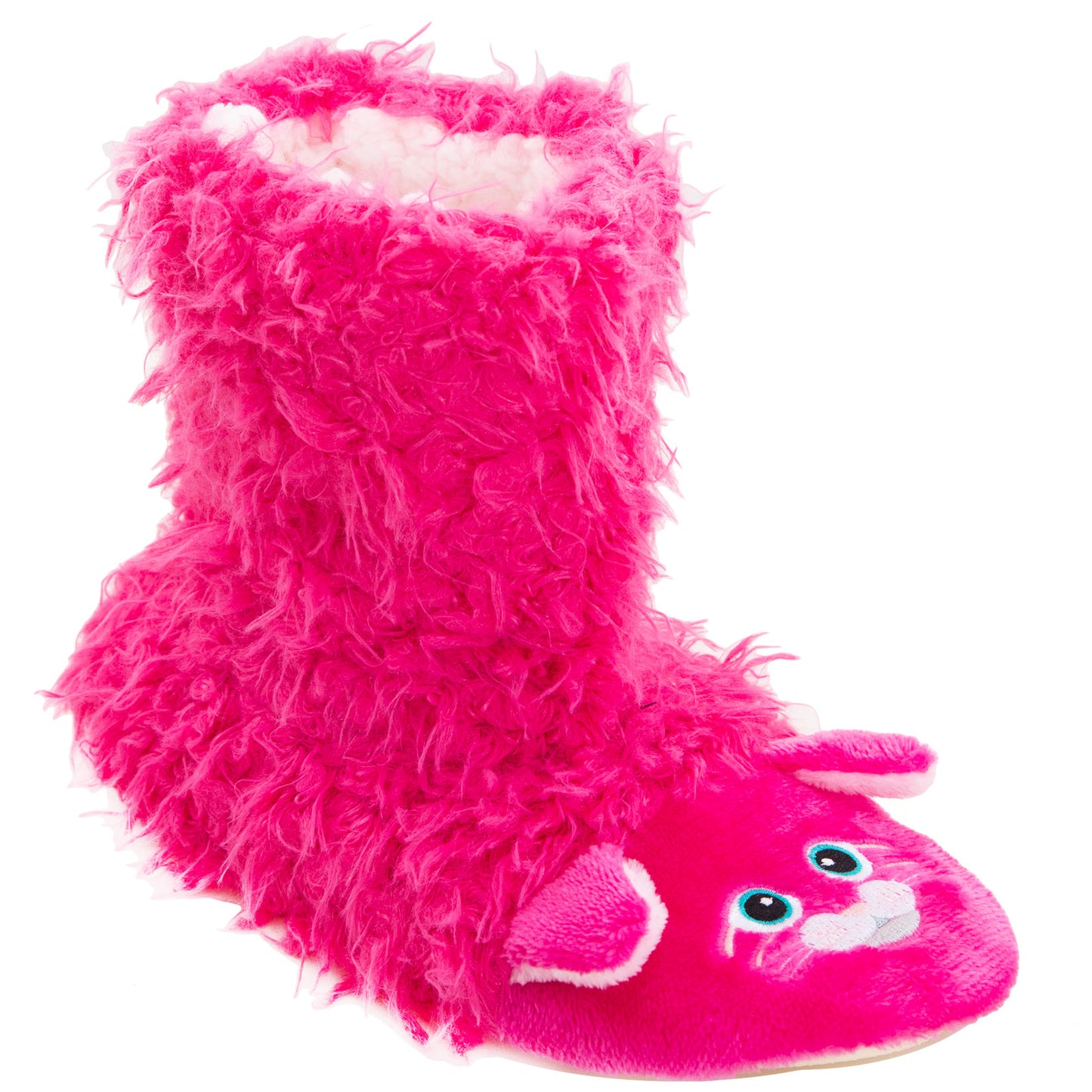 immagine-17-toocool-pantofole-ciabatte-donna-inverno-t8903
