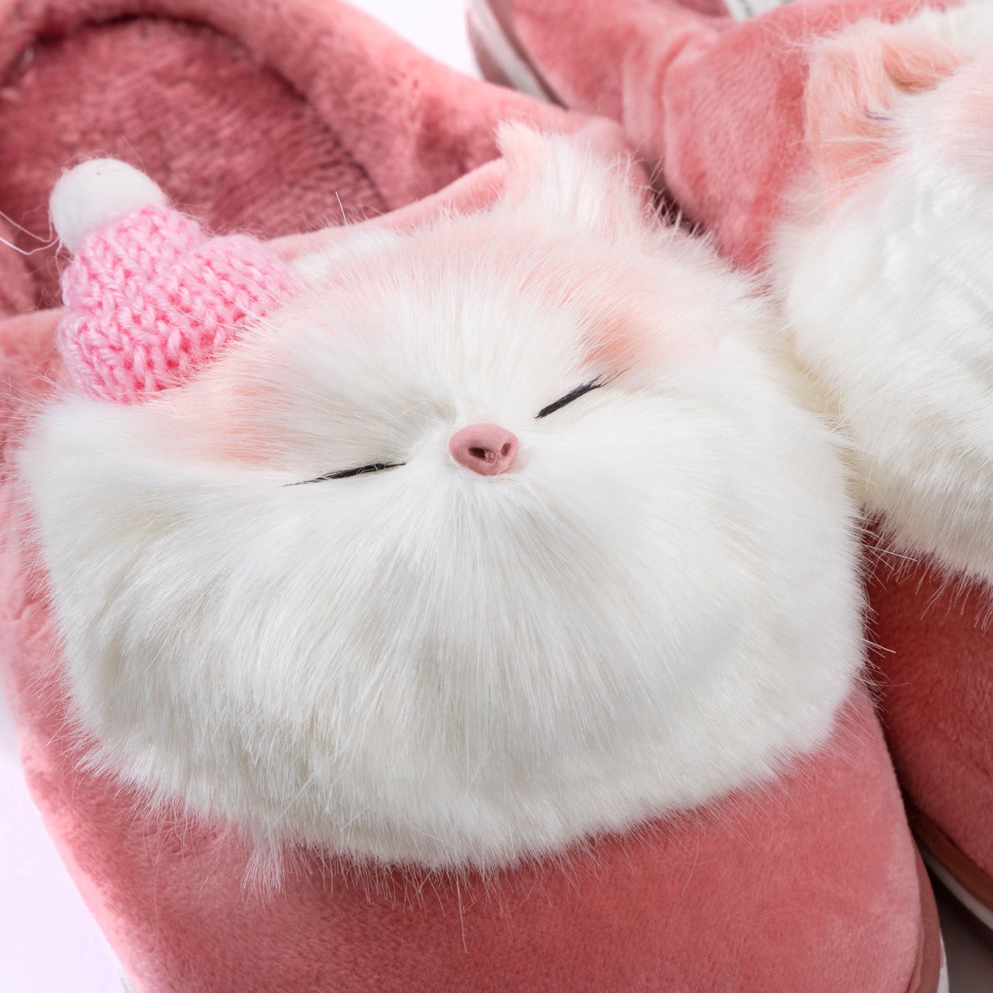 immagine-17-toocool-pantofole-donna-ciabatte-gattino-hl-116