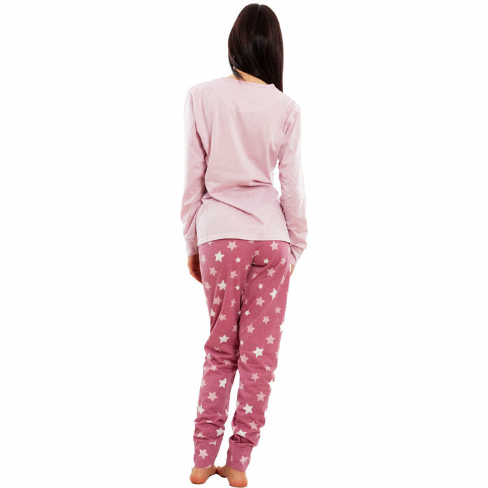 immagine-17-toocool-pigiama-donna-maniche-lunghe-it-3607