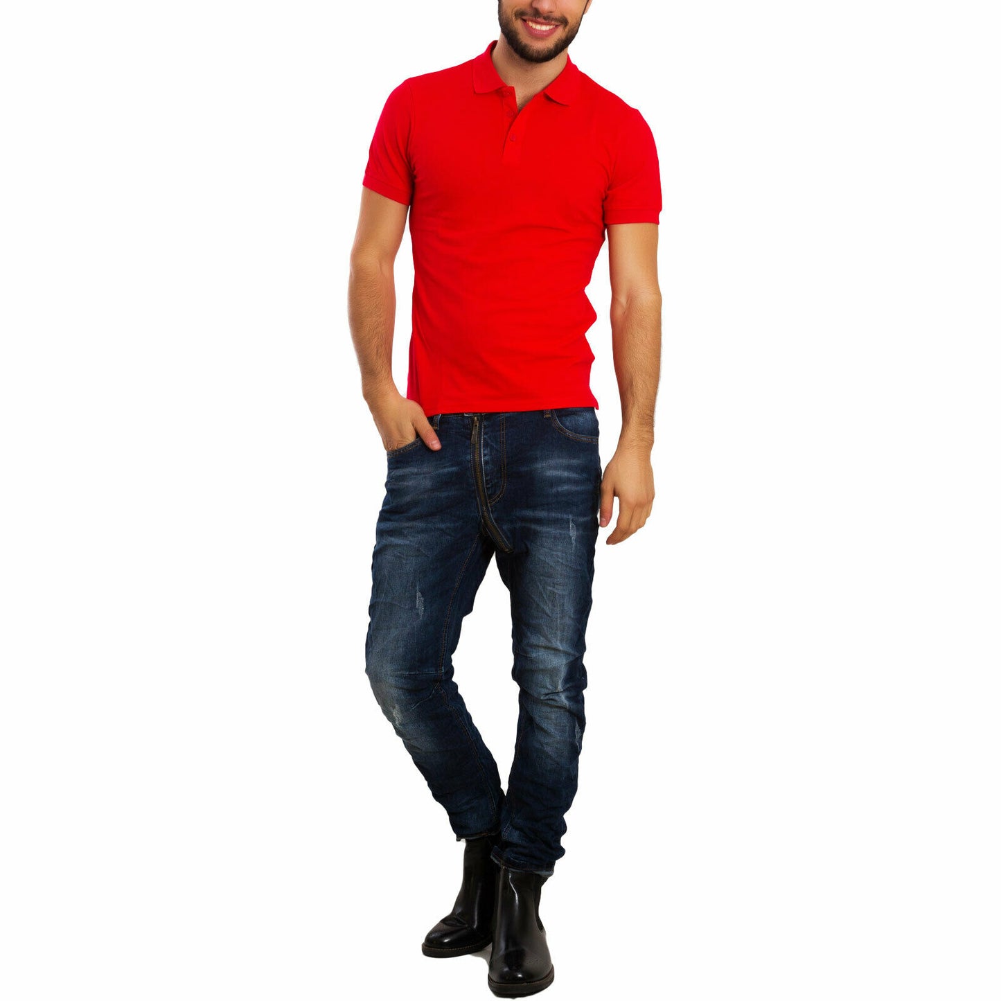 immagine-17-toocool-polo-uomo-maglia-slim-m1601