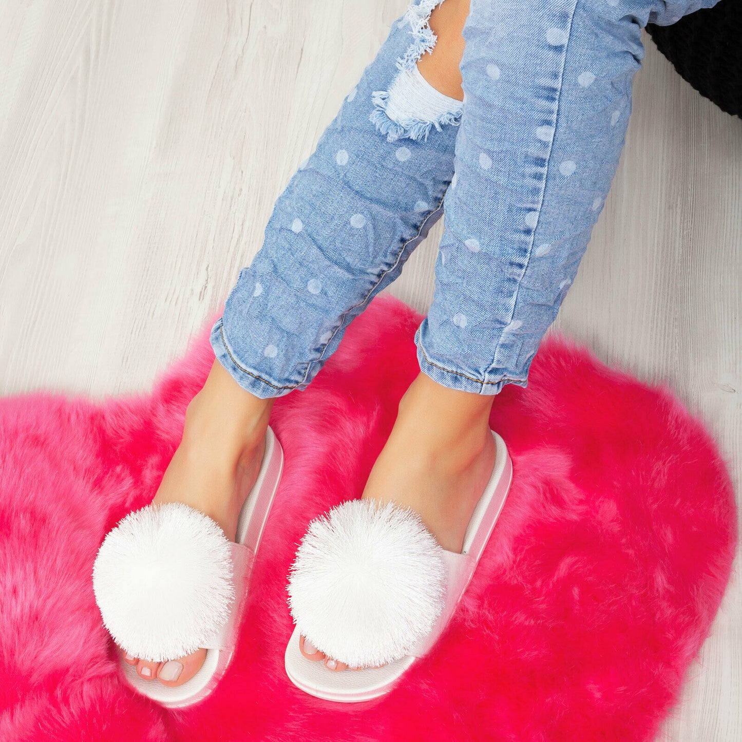 immagine-17-toocool-scarpe-donna-sandali-ciabatte-w9366