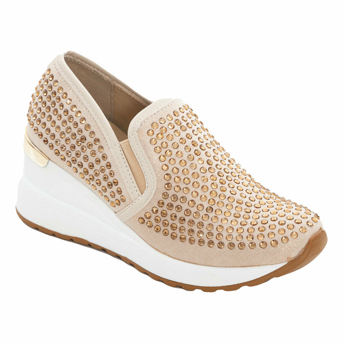 immagine-17-toocool-sneakers-donna-scarpe-ginnastica-17927j24