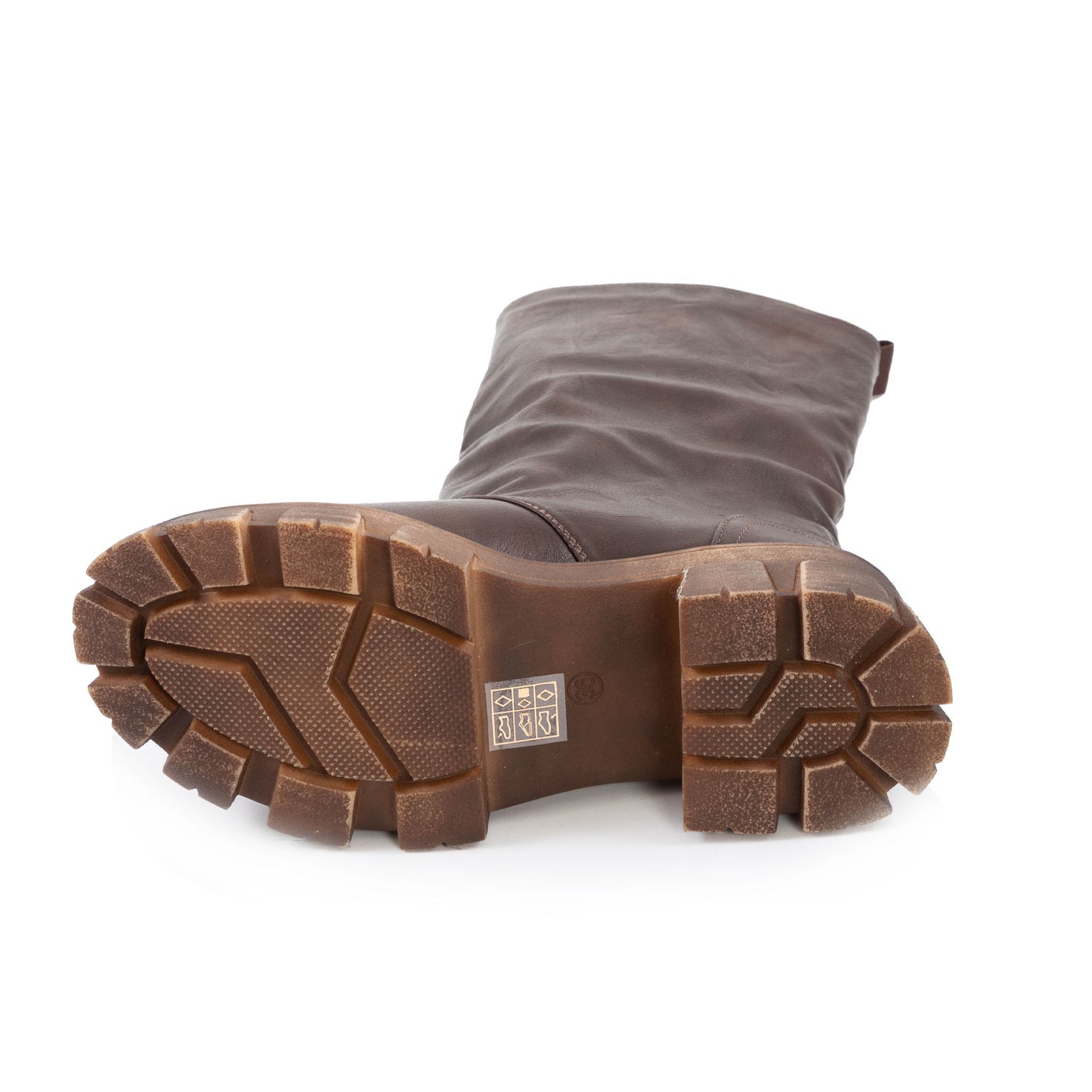 immagine-17-toocool-stivali-donna-biker-boots-fibbie-anfibi-motociclista-scarpe-casual-toocool-yg881