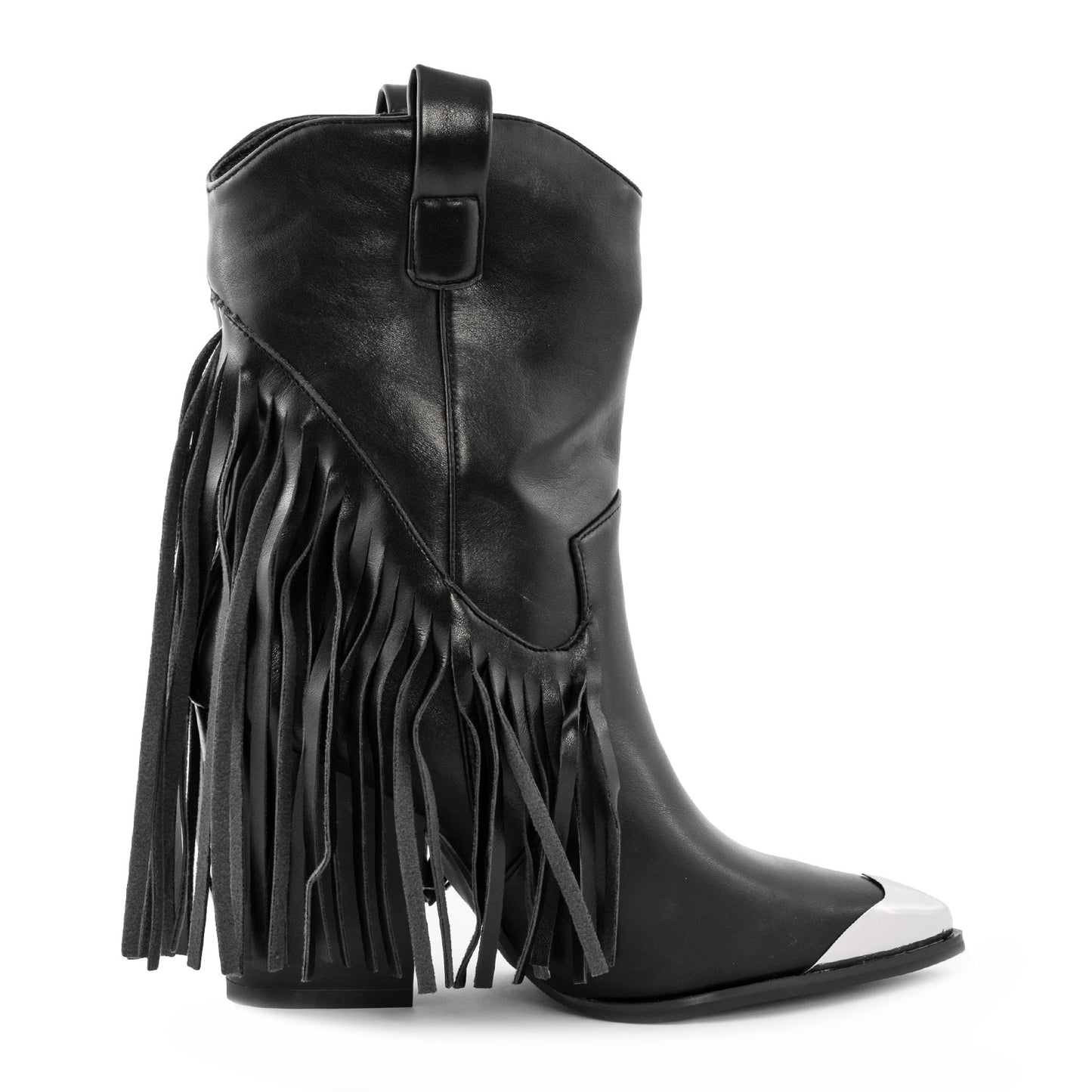 immagine-17-toocool-stivali-donna-texani-western-a9870
