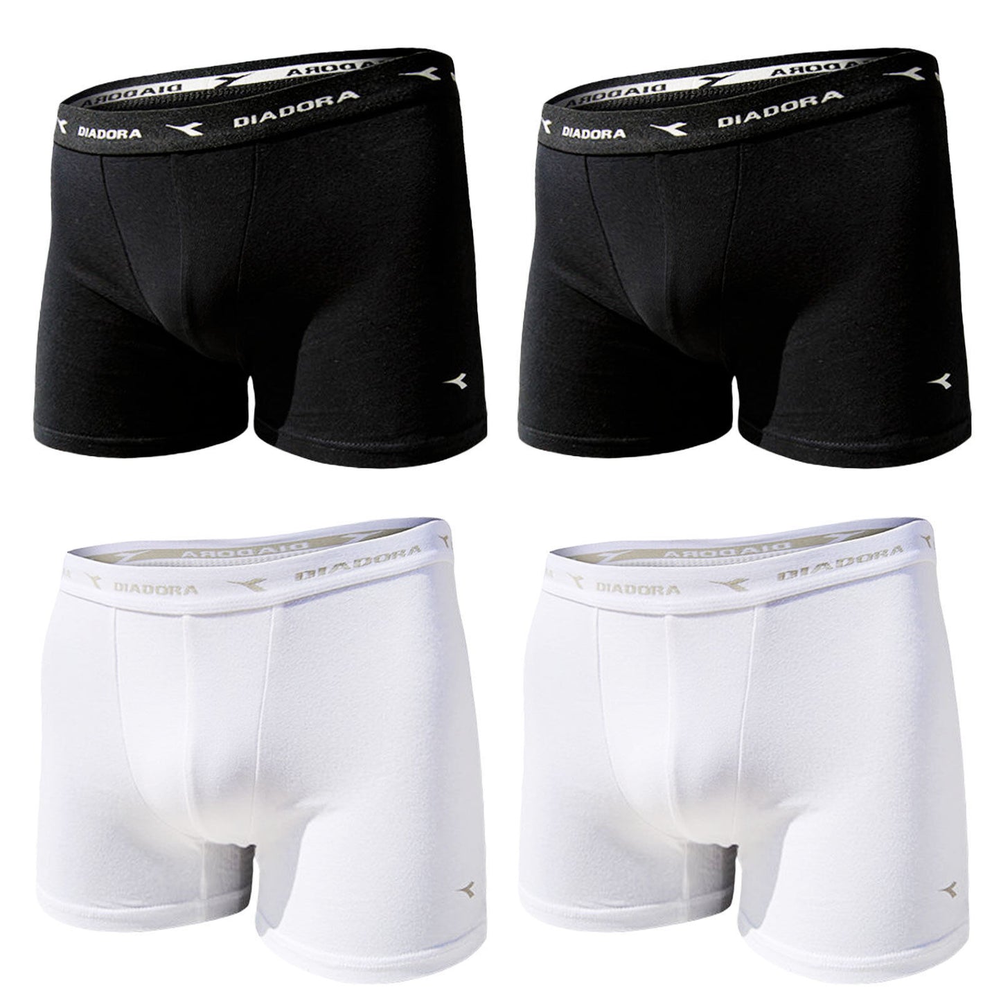 immagine-17-toocool-stock-4-pezzi-boxer-n701