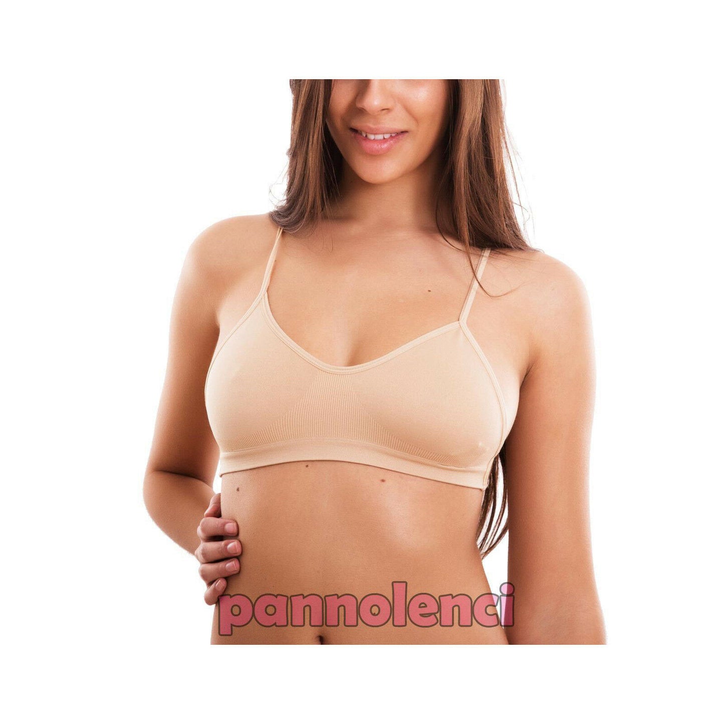 immagine-17-toocool-top-donna-reggiseno-intimo-b0456