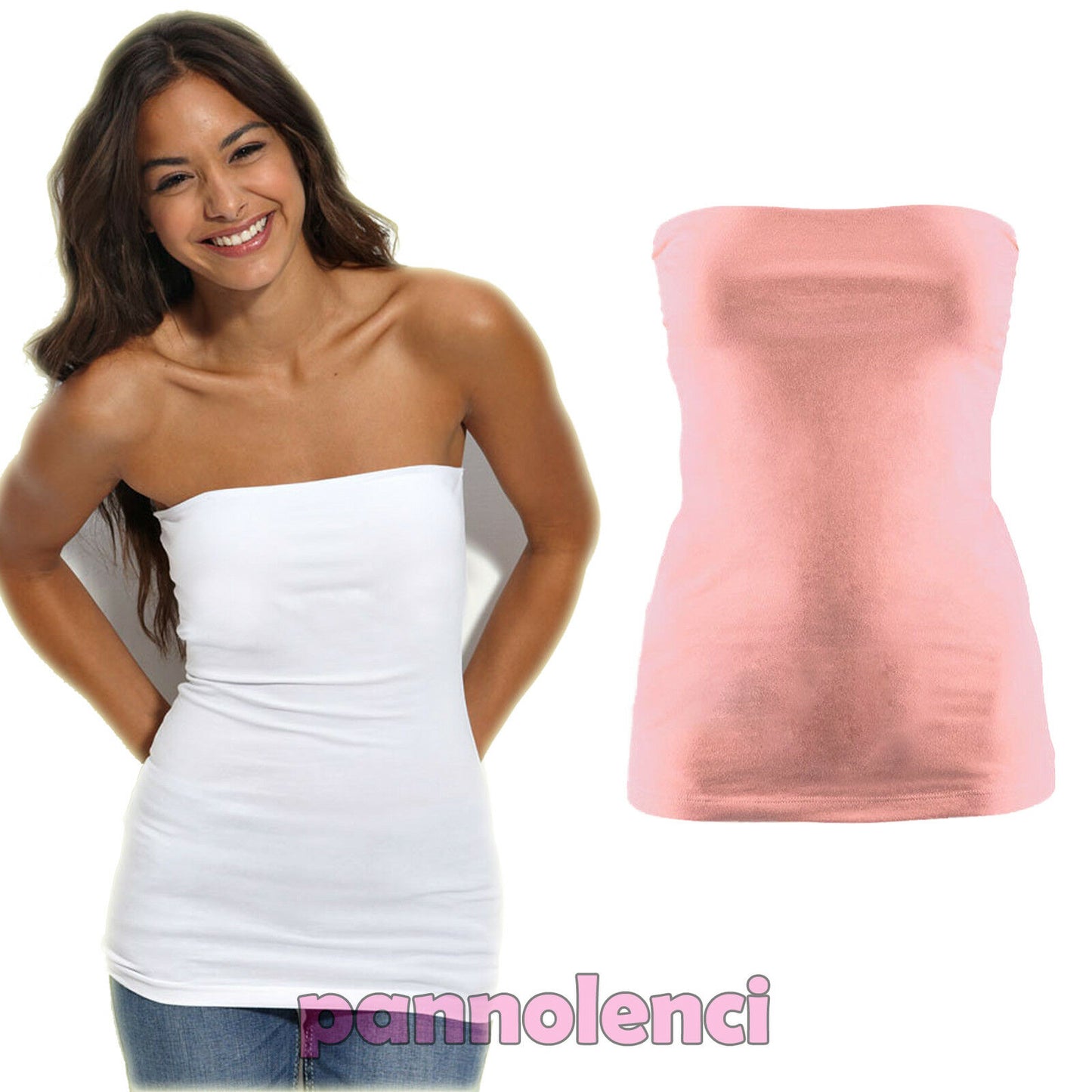 immagine-17-toocool-top-maglia-maglietta-donna-cc-442