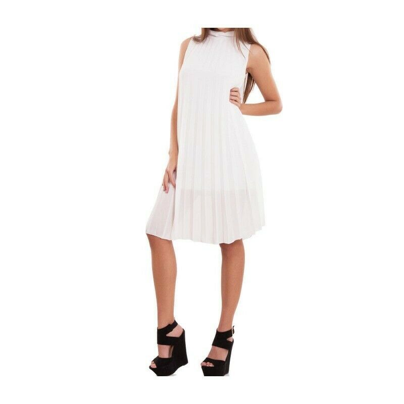 immagine-17-toocool-vestito-donna-mini-abito-cr-2484