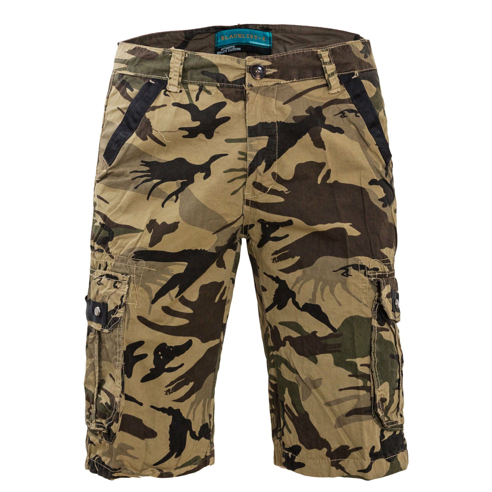 immagine-18-toocool-bermuda-uomo-cargo-pantaloni-gr-2026