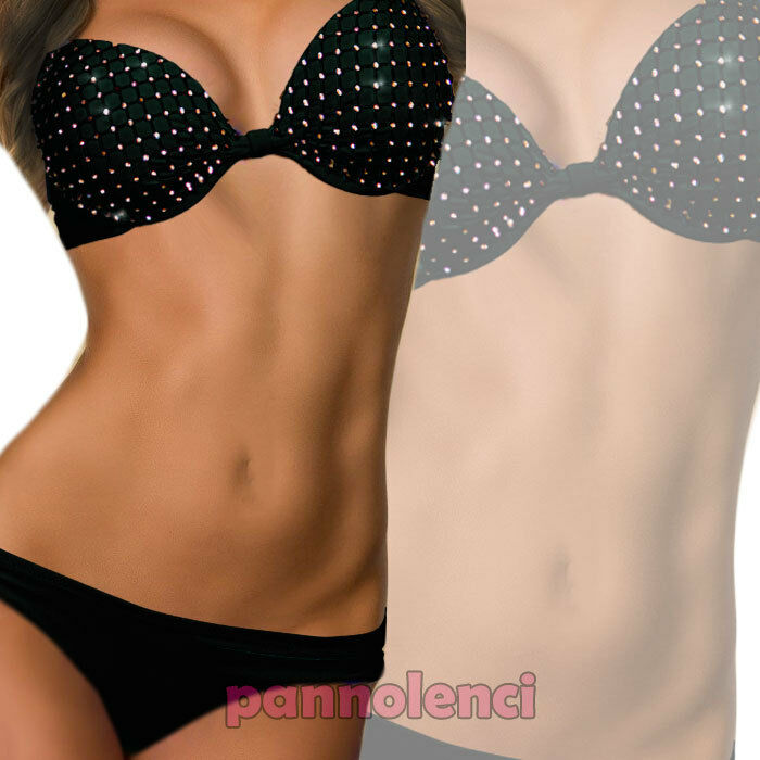 immagine-18-toocool-bikini-costume-bagno-gioiello-s1556