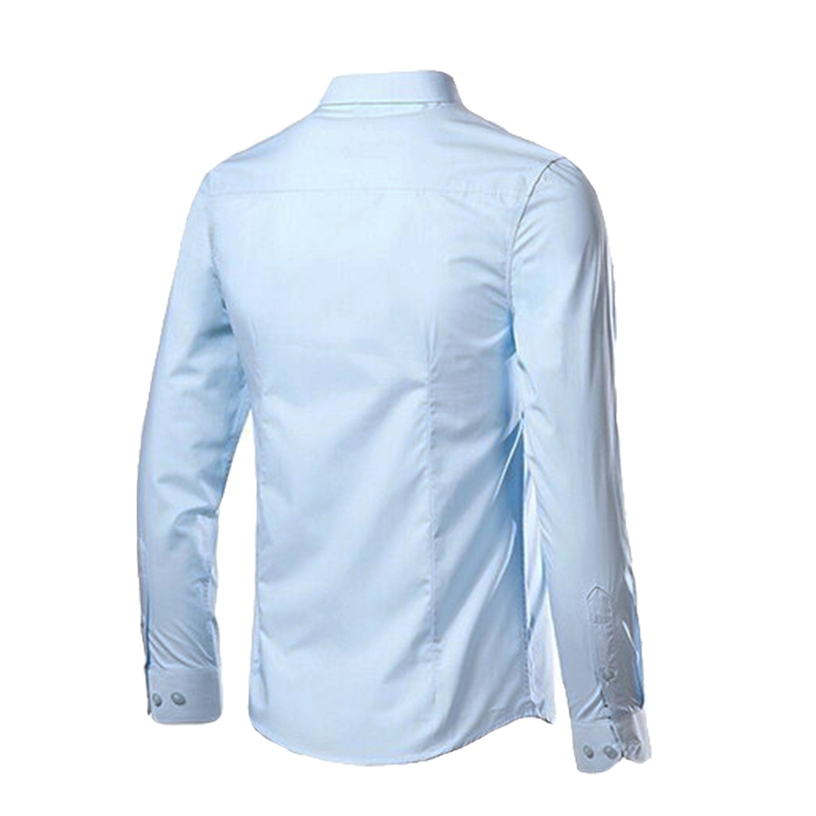 immagine-18-toocool-camicia-uomo-elegante-aderente-slim-fit-y1616