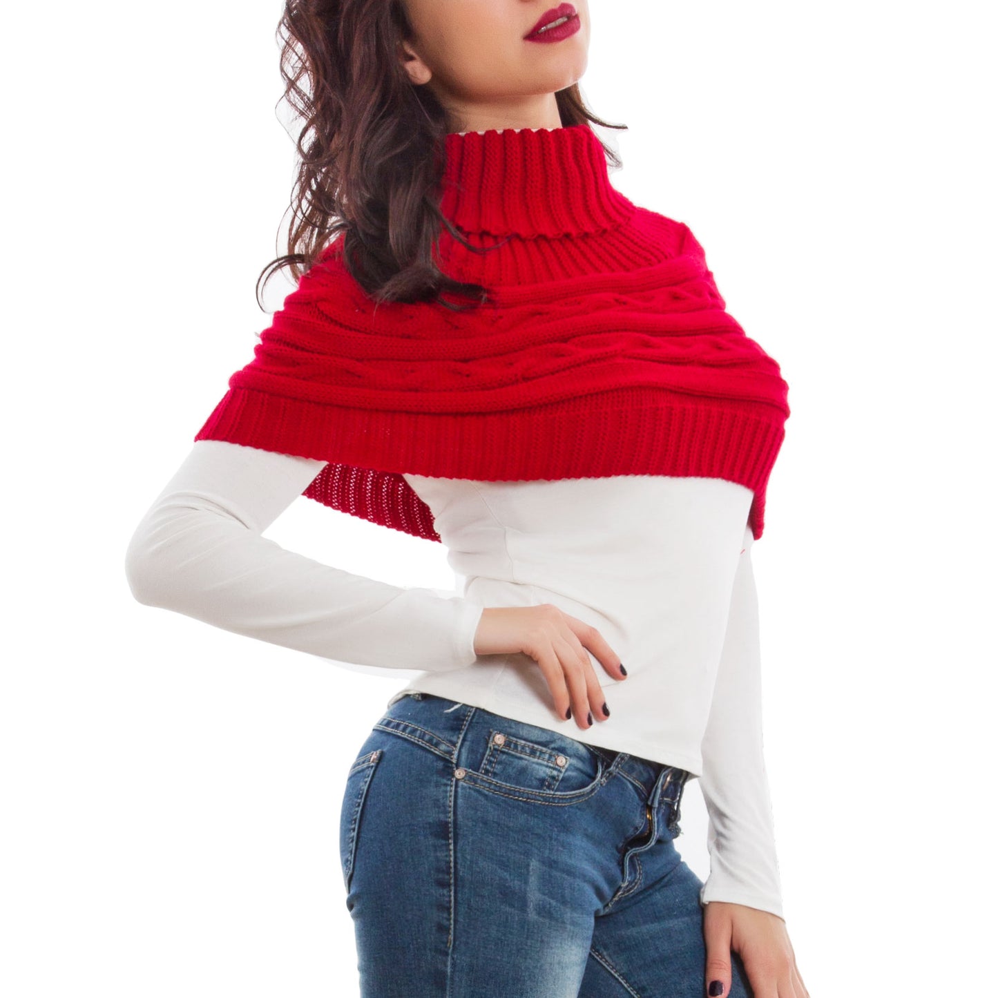 immagine-18-toocool-coprispalle-donna-cappa-collo-as-0430