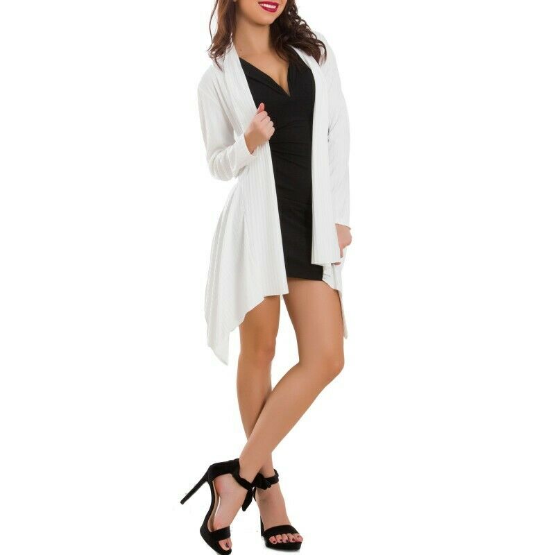 immagine-18-toocool-coprispalle-donna-spolverino-giacca-jl-17009