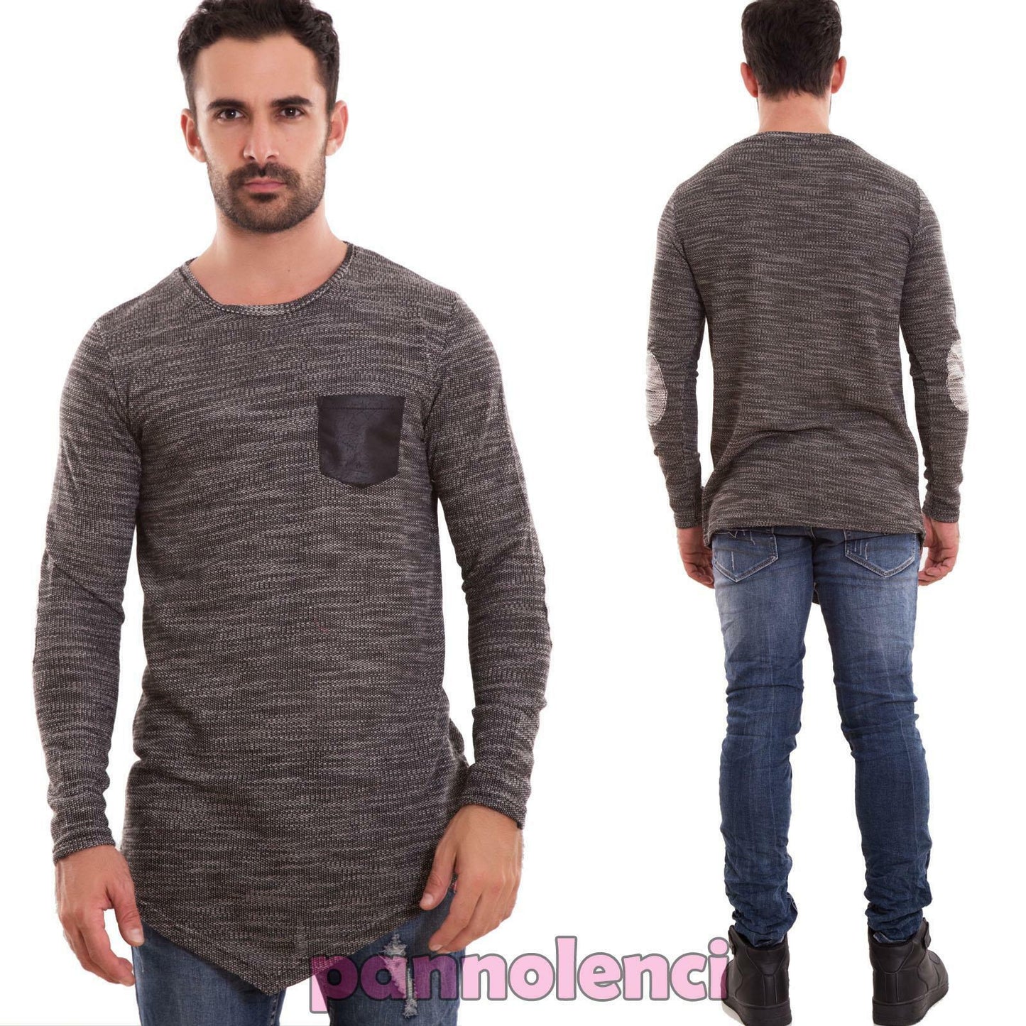 immagine-18-toocool-maglia-uomo-pull-cotone-ny-032