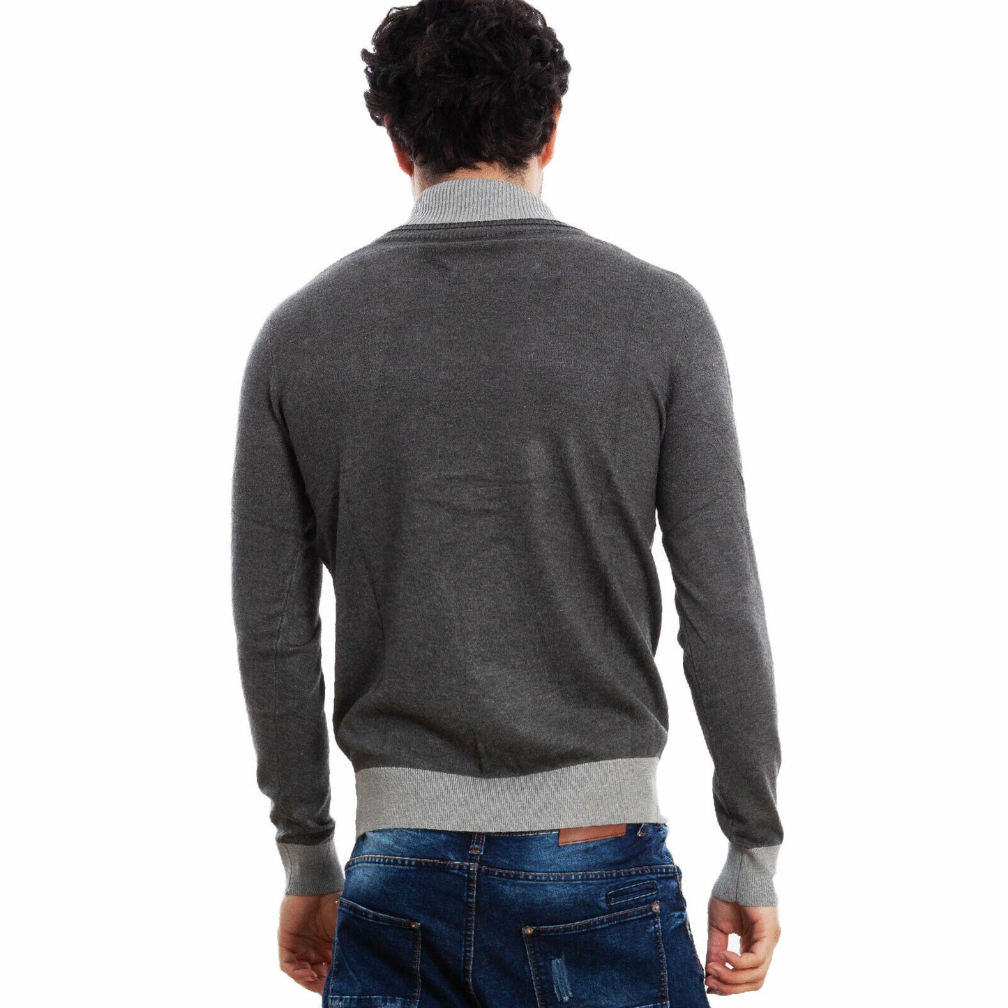 immagine-18-toocool-maglione-uomo-slim-fit-j-0567