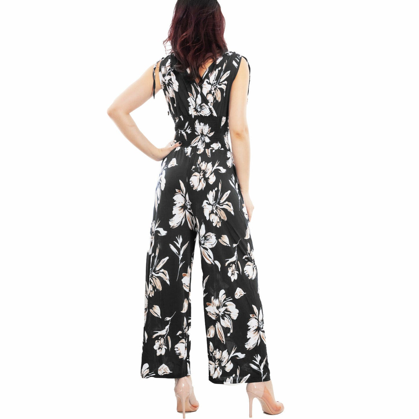 immagine-18-toocool-overall-donna-tuta-intera-al-8742