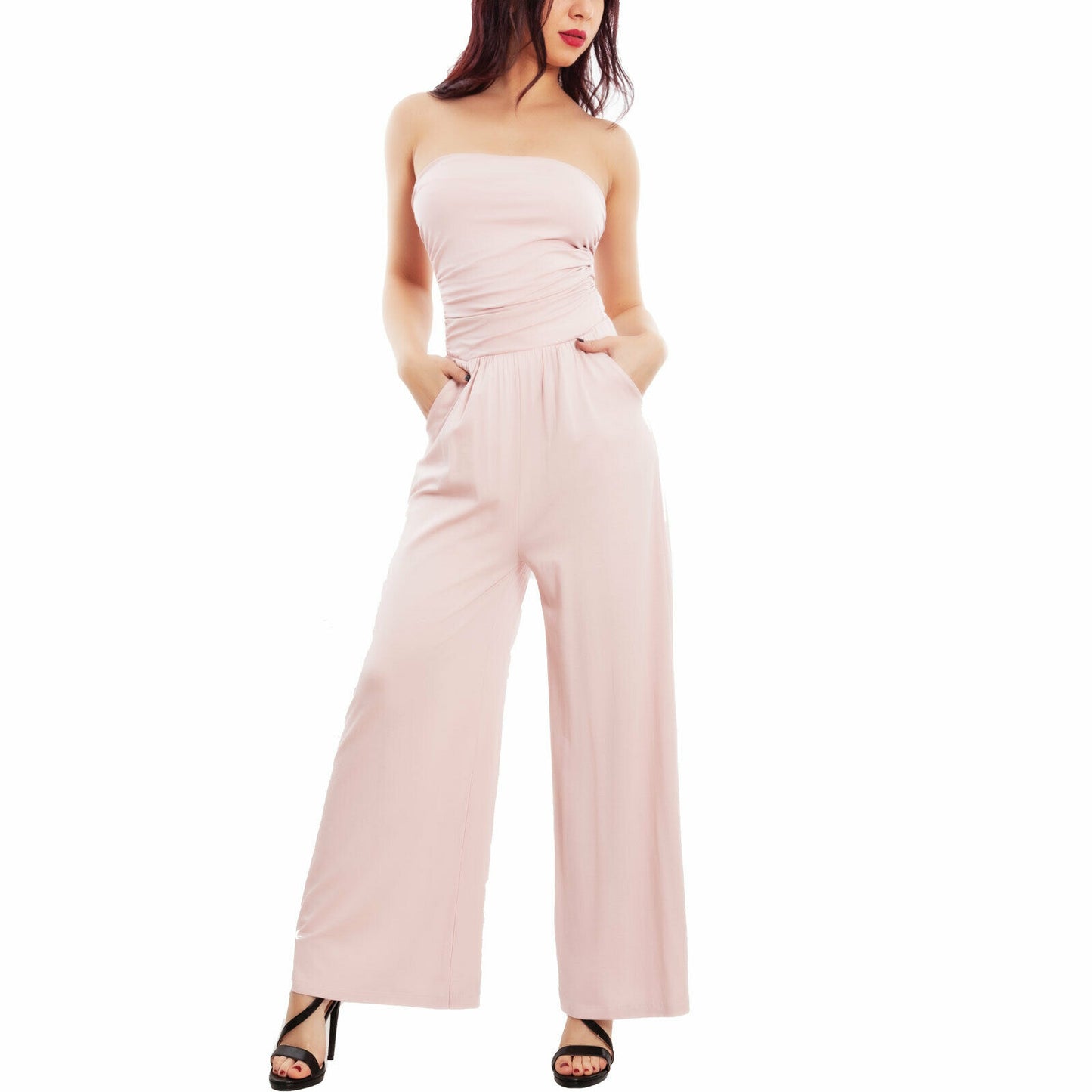 immagine-18-toocool-overall-donna-tuta-intera-jl-7034