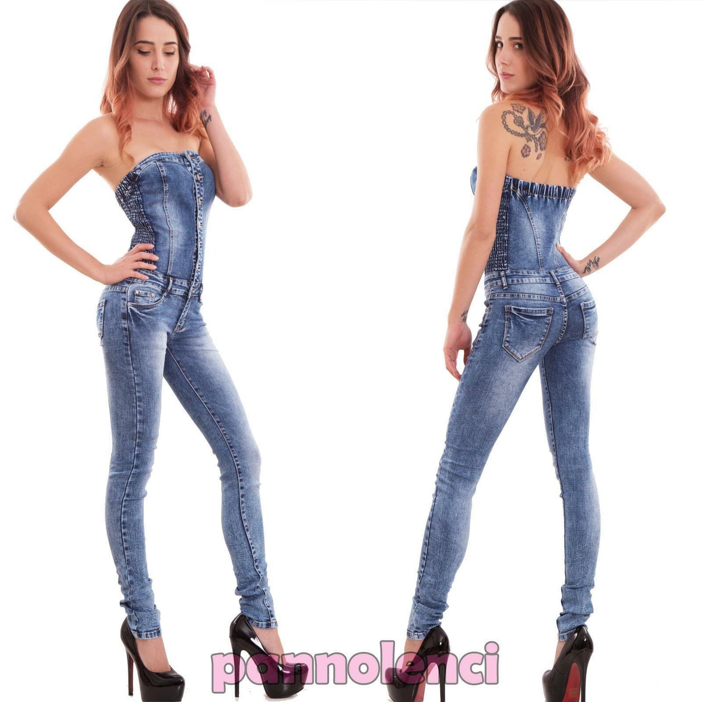 immagine-18-toocool-overall-donna-tutina-intera-h559